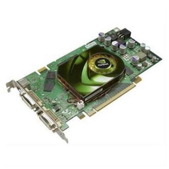 00J6160 IBM nVidia VGX K1 16GB Quad Kepler Multi-GPU Virtualization Board 00J6160 IBM nVidia VGX K1 16GB Quad Kepler Multi-GPU Virtualization Board