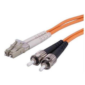 00AR088 IBM 5m Fiber Cable (LC) Fiber Optic for Network Device Storage Equipment 16.40 ft LC Male Network 00AR088 IBM 5m Fiber Cable (LC) Fiber Optic for Network Device Storage Equipment 16.40 ft LC Male Network