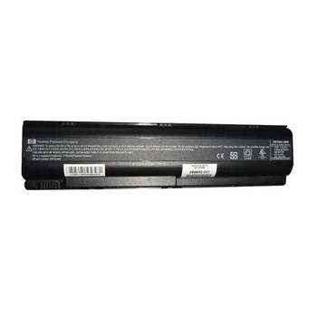 398832-001 HP Notebook Battery 4400 mAh Lithium Ion (Li-Ion) 11.1 V DC (Refurbished) 398832-001 HP Notebook Battery 4400 mAh Lithium Ion (Li-Ion) 11.1 V DC (Refurbished)