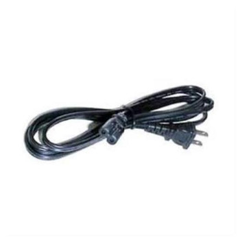 010842A Epson Cable 24v Pusb To Std Usb B & Hosiden-m Power 3m Edg Rohs 010842A Epson Cable 24v Pusb To Std Usb B & Hosiden-m Power 3m Edg Rohs