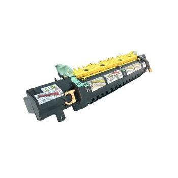 008R13044 Xerox 110V Fuser For 7232 and 7242 Printers 100000 Page 110 V AC (Refurbished) 008R13044 Xerox 110V Fuser For 7232 and 7242 Printers 100000 Page 110 V AC (Refurbished)
