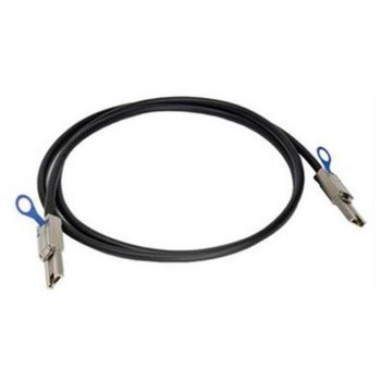 00D2142 IBM Cable mini SAS 0.6 m 00D2142 IBM Cable mini SAS 0.6 m