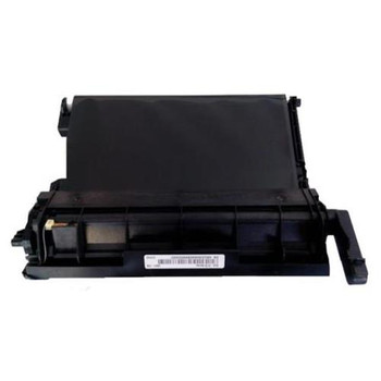 JC96-04840C Samsung Cartridge Transfer Belt for CLX-3175FN Printers (Refurbished) JC96-04840C Samsung Cartridge Transfer Belt for CLX-3175FN Printers (Refurbished)