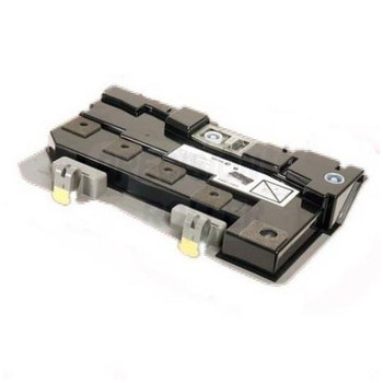 008R13089 Xerox Waste Toner Container for WorkCentre 7120/7125 (Refurbished) 008R13089 Xerox Waste Toner Container for WorkCentre 7120/7125 (Refurbished)