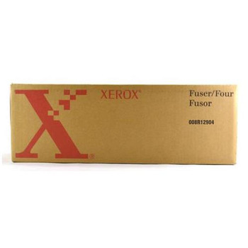 008R12904 Xerox Fuser Assembly for Xerox WorkCentre Pro Series M24 (Refurbished) 008R12904 Xerox Fuser Assembly for Xerox WorkCentre Pro Series M24 (Refurbished)