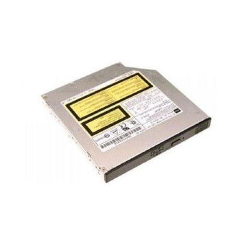 398663-001 HP Sps-drv DVD-RW 398663-001 HP Sps-drv DVD-RW