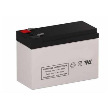 05147148-6591 Eaton 5125 48v Ebm Bat1000/1500 Rm Ext Run Blk (ro-hs) (Refurbished) 05147148-6591 Eaton 5125 48v Ebm Bat1000/1500 Rm Ext Run Blk (ro-hs) (Refurbished)