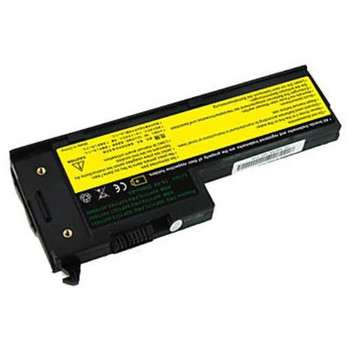 92P1167 IBM Lenovo 4-Cell Enhanced Capacity Battery 22 for ThinkPad X60 X60s Series (Refurbished) 92P1167 IBM Lenovo 4-Cell Enhanced Capacity Battery 22 for ThinkPad X60 X60s Series (Refurbished)