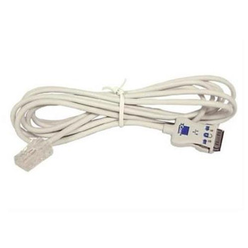 0231A0AP 3Com DB28 E1 Network Cable 9.84 ft BNC Network BNC Network 0231A0AP 3Com DB28 E1 Network Cable 9.84 ft BNC Network BNC Network