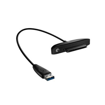 STAE104 Seagate Freeagent Goflex Upgrade Cable Usb 3.0 STAE104 Seagate Freeagent Goflex Upgrade Cable Usb 3.0