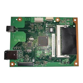 02562-60025 HP Formatter Board PCA for LM315 Dot Matrix 2562C Printer (Refurbished) 02562-60025 HP Formatter Board PCA for LM315 Dot Matrix 2562C Printer (Refurbished)