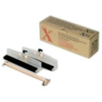 008R07724 Xerox Laser Fuser Oil Kit for Docuprint NC60 C55 7000 Pages (Refurbished) 008R07724 Xerox Laser Fuser Oil Kit for Docuprint NC60 C55 7000 Pages (Refurbished)