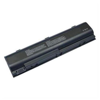 006174-001 Compaq Battery & CACHE Module for 194754-001 RAID Controller (Refurbished) 006174-001 Compaq Battery & CACHE Module for 194754-001 RAID Controller (Refurbished)