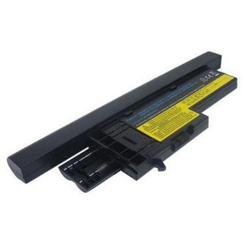 92P1165 IBM Lenovo 4-Cell Slim-line Battery for ThinkPad X60s Series (Refurbished) 92P1165 IBM Lenovo 4-Cell Slim-line Battery for ThinkPad X60s Series (Refurbished)
