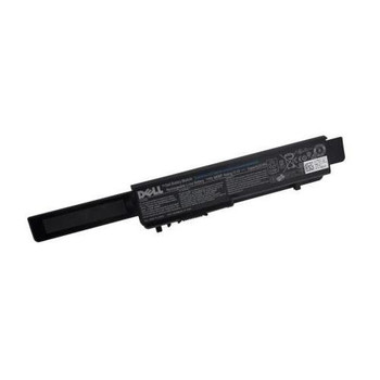 312-0186 Dell 56 WHr 6-Cell Lithium-Ion Battery for Dell Studio 1745 / 1747 / 1749 Laptops (Refurbished) 312-0186 Dell 56 WHr 6-Cell Lithium-Ion Battery for Dell Studio 1745 / 1747 / 1749 Laptops (Refurbished)
