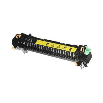 008R13045 Xerox 220v Fuser Unit for WorkCentre 7232 and 7242 (Refurbished) 008R13045 Xerox 220v Fuser Unit for WorkCentre 7232 and 7242 (Refurbished)