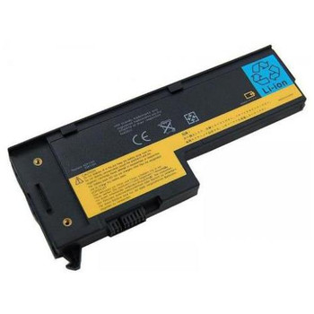 92P1163 IBM Lenovo 4-Cell Slim-line Battery for ThinkPad X60s Series (Refurbished) 92P1163 IBM Lenovo 4-Cell Slim-line Battery for ThinkPad X60s Series (Refurbished)