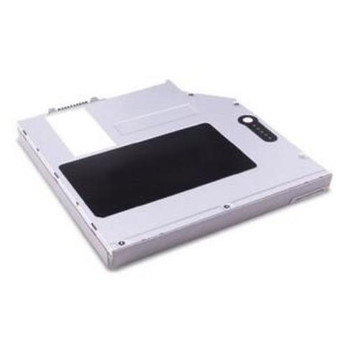 312-0069 Dell 6-Cell 12.6V 48wHr Lithium-Ion Battery for Dell Latitude D500/D600 Inspiron 500M/600M Series (Refurbished) 312-0069 Dell 6-Cell 12.6V 48wHr Lithium-Ion Battery for Dell Latitude D500/D600 Inspiron 500M/600M Series (Refurbished)