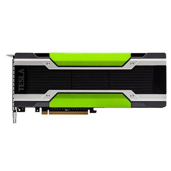 2R90G Dell Nvidia Tesla M60 16GB GDDR5 Video Graphics Card 2R90G Dell Nvidia Tesla M60 16GB GDDR5 Video Graphics Card