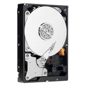WD2503ABYX-01WERA Western Digital 250GB 7200RPM SATA 3.0 Gbps 3.5 64MB Cache RE4 Hard Drive WD2503ABYX-01WERA Western Digital 250GB 7200RPM SATA 3.0 Gbps 3.5 64MB Cache RE4 Hard Drive