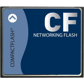 AXCS-CF-256MB Axiom 256MB CompactFlash (CF) Memory Card for Cisco 1921 AXCS-CF-256MB Axiom 256MB CompactFlash (CF) Memory Card for Cisco 1921
