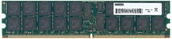 DRSX4200M2/16GB Dataram 16GB (2x8GB) DDR2 Registered ECC PC2-5300 667Mhz Memory DRSX4200M2/16GB Dataram 16GB (2x8GB) DDR2 Registered ECC PC2-5300 667Mhz Memory