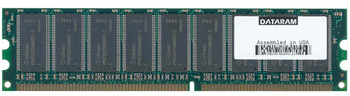 DRSU20E/2GB Dataram 2GB (2x1GB) DDR ECC PC-3200 400Mhz Memory DRSU20E/2GB Dataram 2GB (2x1GB) DDR ECC PC-3200 400Mhz Memory