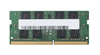 AS08GGB24CETBGH Apacer 8GB DDR4 SoDimm Non ECC PC4-19200 2400Mhz 1Rx8 Memory AS08GGB24CETBGH Apacer 8GB DDR4 SoDimm Non ECC PC4-19200 2400Mhz 1Rx8 Memory
