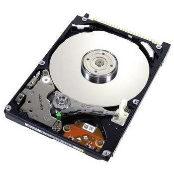 07N6626 IBM 20GB 4200RPM ATA 66 2.5 2MB Cache Hard Drive 07N6626 IBM 20GB 4200RPM ATA 66 2.5 2MB Cache Hard Drive