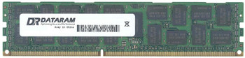 DRC1333S1X/4GB Dataram 4GB DDR3 Registered ECC PC3-10600 1333Mhz 1Rx4 Memory DRC1333S1X/4GB Dataram 4GB DDR3 Registered ECC PC3-10600 1333Mhz 1Rx4 Memory