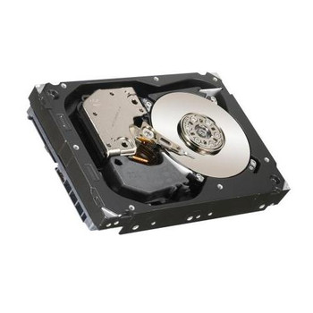 638521-002 HP 3TB 7200RPM SAS 6.0 Gbps 3.5 64MB Cache Hot Swap Hard Drive 638521-002 HP 3TB 7200RPM SAS 6.0 Gbps 3.5 64MB Cache Hot Swap Hard Drive