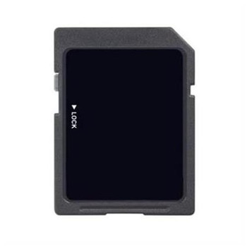 LFL4MB Viking 4MB Linear Flash Memory Card LFL4MB Viking 4MB Linear Flash Memory Card