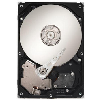 HDD3A02 Toshiba 1TB 7200RPM SAS 6.0 Gbps 3.5 16MB Cache Enterprise Hard Drive HDD3A02 Toshiba 1TB 7200RPM SAS 6.0 Gbps 3.5 16MB Cache Enterprise Hard Drive