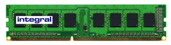 IN3T4GEABKXK3 Integral 12GB (3x4GB) DDR3 Non ECC PC3-12800 1600Mhz Memory IN3T4GEABKXK3 Integral 12GB (3x4GB) DDR3 Non ECC PC3-12800 1600Mhz Memory