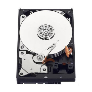 WD30EZRX-00AZ6B0 Western Digital 3TB 5400RPM SATA 6.0 Gbps 3.5 64MB Cache Caviar Hard Drive WD30EZRX-00AZ6B0 Western Digital 3TB 5400RPM SATA 6.0 Gbps 3.5 64MB Cache Caviar Hard Drive