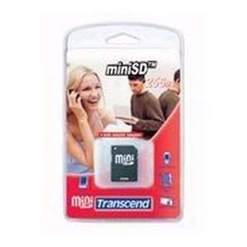 TS128MSD45 Transcend 128MB 45x Hi-Speed SD Flash Memory Card TS128MSD45 Transcend 128MB 45x Hi-Speed SD Flash Memory Card