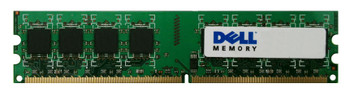 A1598004 Dell 1GB DDR2 Non ECC PC2-6400 800Mhz Memory A1598004 Dell 1GB DDR2 Non ECC PC2-6400 800Mhz Memory