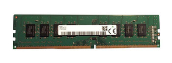 HMA851U6CJR6N-UH Hynix 4GB DDR4 Non ECC PC4-19200 2400Mhz 1Rx6 Memory HMA851U6CJR6N-UH Hynix 4GB DDR4 Non ECC PC4-19200 2400Mhz 1Rx6 Memory
