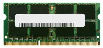 SOD108GBN/12800/3-SB PNY 8GB DDR3 SoDimm Non ECC PC3-12800 1600Mhz 2Rx8 Memory SOD108GBN/12800/3-SB PNY 8GB DDR3 SoDimm Non ECC PC3-12800 1600Mhz 2Rx8 Memory