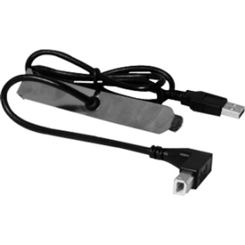 7370-030-01 CRU-DataPort External USB 2.0 Cable with PCI bracket RoHS 7370-030-01 CRU-DataPort External USB 2.0 Cable with PCI bracket RoHS