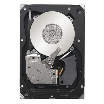 1YZ204-002 Seagate Enterprise 2TB 7200RPM SAS 12Gbps 256MB Cache (512e) 3.5-inch Internal Hard Drive 1YZ204-002 Seagate Enterprise 2TB 7200RPM SAS 12Gbps 256MB Cache (512e) 3.5-inch Internal Hard Drive