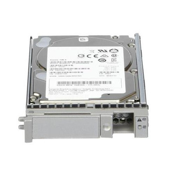 UCS-HD1T7K12G-RF Cisco 1TB 7200RPM SAS 12.0 Gbps 2.5 128MB Cache Hot Swap Hard Drive UCS-HD1T7K12G-RF Cisco 1TB 7200RPM SAS 12.0 Gbps 2.5 128MB Cache Hot Swap Hard Drive