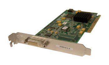 00-338345-662 Number Nine Visual Adapter Video SR9 AGP 4X w/S3 Savage 4 00-338345-662 Number Nine Visual Adapter Video SR9 AGP 4X w/S3 Savage 4