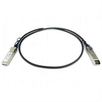 00W0085 IBM 20m Mellanox QSFP OP FDR14 InfiniBand Cable 00W0085 IBM 20m Mellanox QSFP OP FDR14 InfiniBand Cable