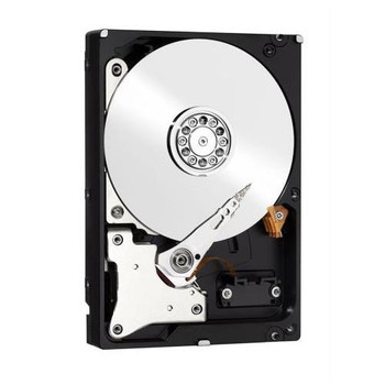 WD20EFRX-68AX9NO Western Digital 2TB 5400RPM SATA 6.0 Gbps 3.5 64MB Cache Red Hard Drive WD20EFRX-68AX9NO Western Digital 2TB 5400RPM SATA 6.0 Gbps 3.5 64MB Cache Red Hard Drive