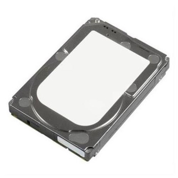 HMS360401D5CF00 Hitachi Microdrive 3K4 1GB 3600RPM CompactFlash (CF+) Type II 128KB Cache 1-inch Internal Hard Drive HMS360401D5CF00 Hitachi Microdrive 3K4 1GB 3600RPM CompactFlash (CF+) Type II 128KB Cache 1-inch Internal Hard Drive