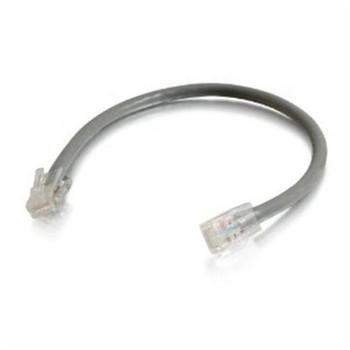00394-A1 Cables To Go 6ft Cat5e Blue Snagless Patch Cabl Cable 00394-A1 Cables To Go 6ft Cat5e Blue Snagless Patch Cabl Cable