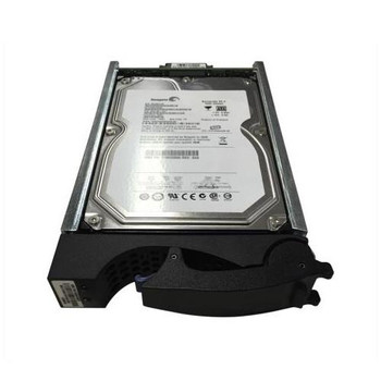 X-ES20-2TB EMC 2TB 7200RPM SATA 3.5-inch Internal Hard Drive X-ES20-2TB EMC 2TB 7200RPM SATA 3.5-inch Internal Hard Drive