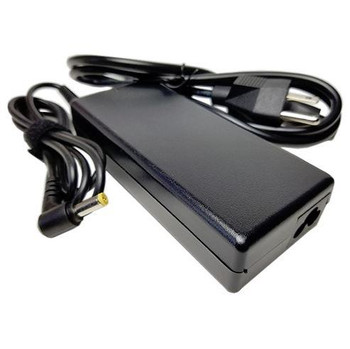AP.A0201.002 Acer Aspire 1400XC 90W AC Adapter AP.A0201.002 Acer Aspire 1400XC 90W AC Adapter