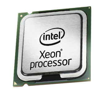 S26361-F3274-L186 Fujitsu Xeon Processor E5205 2 Core 1.86GHz LGA771 6 MB L2 Processor S26361-F3274-L186 Fujitsu Xeon Processor E5205 2 Core 1.86GHz LGA771 6 MB L2 Processor